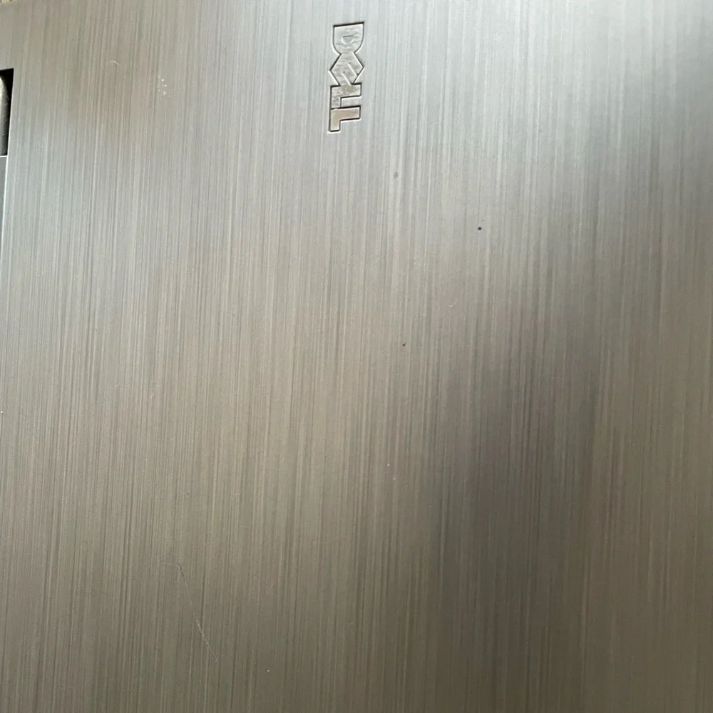 Computer for parts
